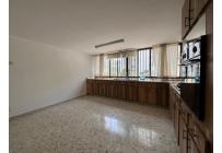 Apartamentos, Alquiler, Santa Teresita - $5.700.000
