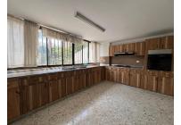 Apartamentos, Alquiler, Santa Teresita - $5.700.000