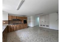 Apartamentos, Alquiler, Santa Teresita - $5.700.000