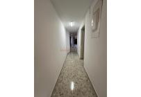 Apartamentos, Alquiler, Santa Teresita - $5.700.000