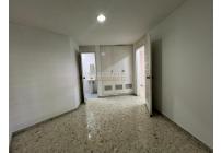 Apartamentos, Alquiler, Santa Teresita - $5.700.000
