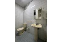 Apartamentos, Alquiler, Santa Teresita - $5.700.000
