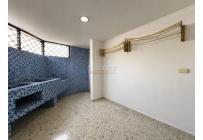 Apartamentos, Alquiler, Santa Teresita - $5.700.000