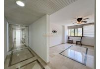 Apartamentos, Alquiler, Santa Teresita - $5.700.000