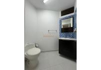 Apartamentos, Alquiler, Santa Teresita - $5.700.000