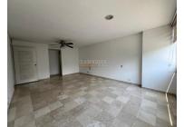 Apartamentos, Alquiler, Santa Teresita - $5.700.000