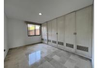 Apartamentos, Alquiler, Santa Teresita - $5.700.000