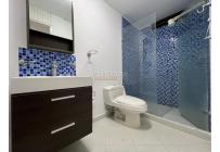Apartamentos, Alquiler, Santa Teresita - $5.700.000