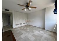 Apartamentos, Alquiler, Santa Teresita - $5.700.000