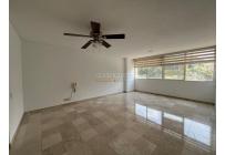 Apartamentos, Alquiler, Santa Teresita - $5.700.000