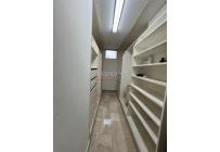 Apartamentos, Alquiler, Santa Teresita - $5.700.000