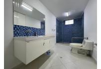 Apartamentos, Alquiler, Santa Teresita - $5.700.000