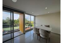 Apartamentos, Venta, Valle del Lili - $300.000.000