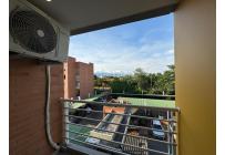 Apartamentos, Venta, Valle del Lili - $300.000.000