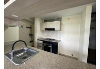 Apartamentos, Venta, Valle del Lili - $300.000.000