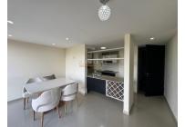 Apartamentos, Venta, Valle del Lili - $300.000.000