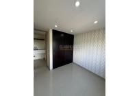 Apartamentos, Venta, Valle del Lili - $300.000.000