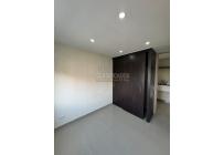 Apartamentos, Venta, Valle del Lili - $300.000.000