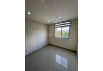Apartamentos, Venta, Valle del Lili - $300.000.000