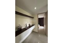 Apartamentos, Venta, Valle del Lili - $300.000.000