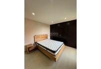 Apartamentos, Venta, Valle del Lili - $300.000.000