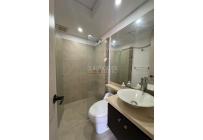 Apartamentos, Venta, Valle del Lili - $300.000.000