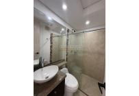 Apartamentos, Venta, Valle del Lili - $300.000.000
