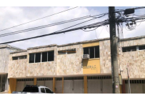 Apartamentos, Venta, Miraflores - $210.000.000