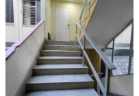 Apartamentos, Venta, Miraflores - $210.000.000