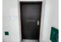 Apartamentos, Venta, Miraflores - $210.000.000