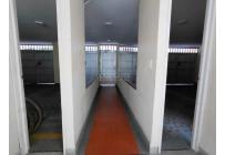 Apartamentos, Venta, Miraflores - $210.000.000