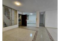 Apartamentos, Venta, Miraflores - $210.000.000