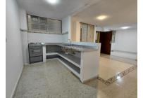 Apartamentos, Venta, Miraflores - $210.000.000