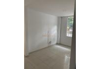 Casas, Alquiler, Santa Anita - $2.000.000