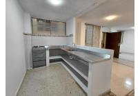 Apartamentos, Venta, Miraflores - $210.000.000
