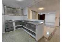 Apartamentos, Venta, Miraflores - $210.000.000