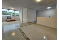 Apartamentos, Venta, Miraflores - $210.000.000