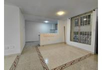 Apartamentos, Venta, Miraflores - $210.000.000