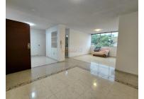 Apartamentos, Venta, Miraflores - $210.000.000
