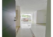 Apartamentos, Venta, Miraflores - $210.000.000