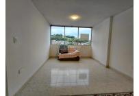 Apartamentos, Venta, Miraflores - $210.000.000