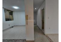 Apartamentos, Venta, Miraflores - $210.000.000