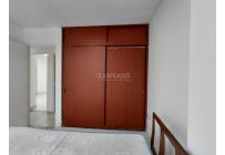 Apartamentos, Venta, Miraflores - $210.000.000