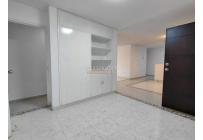 Apartamentos, Venta, Miraflores - $210.000.000