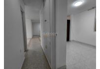 Apartamentos, Venta, Miraflores - $210.000.000