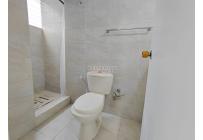 Apartamentos, Venta, Miraflores - $210.000.000