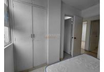 Apartamentos, Venta, Miraflores - $210.000.000