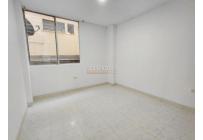 Apartamentos, Venta, Miraflores - $210.000.000