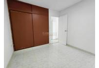 Apartamentos, Venta, Miraflores - $210.000.000