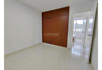 Apartamentos, Venta, Miraflores - $210.000.000